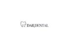 Dar Dental Care