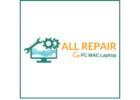 Professional Apple Mac Repair Houston 