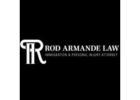 Reliable Car Accident Lawyer Koreatown California