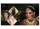 Professional Makeup Services Surat - Shuddhi Beauty Services