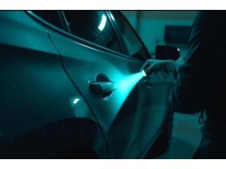 Used Vehicle Listings Made Simple with CarChrono