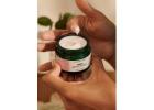 Radiant Skincare Starts with the Best Face Whitening Cream | The Body Shop