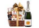 A Classic Father’s Day Wine Gift He’ll Enjoy