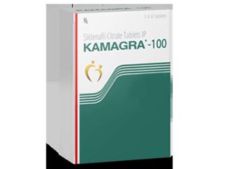 Kamagra Kaufen sicher und diskret online bestellen