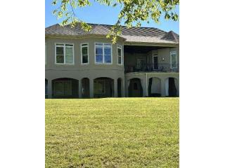 Reliable Remodeling with Exceptional Results
