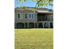 Reliable Remodeling with Exceptional Results 