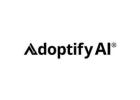 Unlock ECIF Funding for Your AI Projects Today