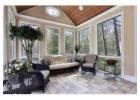 Professional Window Installation Services by EntryPoint Door and Windows