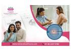 Best Fertility & IVF Centre in Bangalore for Couples - Tamara Hospital & IVF Center