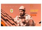 Roofing Solutions WordPress Themes Designed for Faster Customer Enquiries