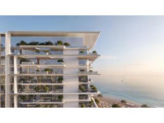 Premier Architectural Consultants in Dubai