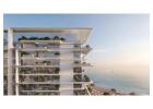 Premier Architectural Consultants in Dubai