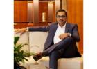 Health Tech related blogs by Binu Bhasursan