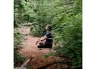 Personal Transformation Coach Helping You Break Mental Barriers
