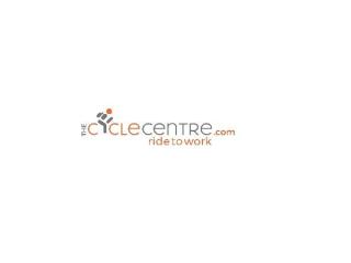 Best Ride to Work in Ireland | Cycle Centre