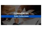 Commercial Debt Collection Services UAE | Menaap 