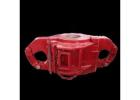 Highly Performance Single Joint Elevators for Oilfield Pipe Handling