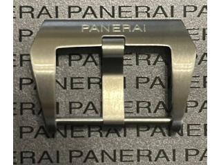 Buy Panerai Buckle for Spring Season – Upgrade Your Watch Today