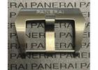 Buy Panerai Buckle for Spring Season – Upgrade Your Watch Today