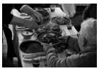 Elite Magazine Photographer Captures Global Culture