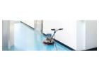 Marble Polishing Services in Delhi 