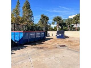 Need a Dumpster Today? Apopka Rentals Available