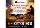 Best Indian Astrologer in New York