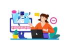 Can a Free AI Therapist Improve Your Emotional Wellness Routine?