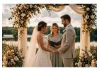 Heartfelt Celebrations with NY Wedding Officiants