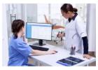 Best Hospital Billing Software in India for Clinics