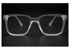 Affordable Eyeglasses in India | Lenstick 