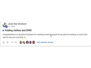 A Simpler Way To Earn Online.