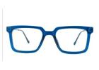 Trendy Eyewear Styles Every Student Should Try in 2026 | Lenstick
