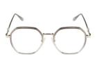 Computer Glasses vs Regular Glasses: What’s the Difference? | Lenstick  