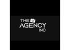 Maryland Cheating Spouse Investigators & Infidelity Services
