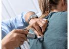 Natural Pain Relief with the Best Chiropractor in Los Angeles