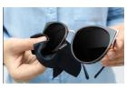 How to Clean Your Eyeglasses Properly Without Damaging Them | Lenstick 