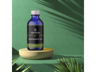 Bulk Bath Salts & Natural Skincare Supplier