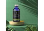 Bulk Bath Salts & Natural Skincare Supplier