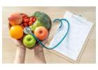 Medically Tailored Meals | MediChefs