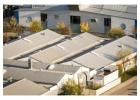 Remote Site Services: Vital to Canadian Operations