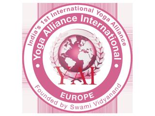 Advance Your Teaching Journey with the 500 Level Yoga TTC Program