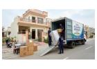 Reliable Packers and Movers in Ghansoli