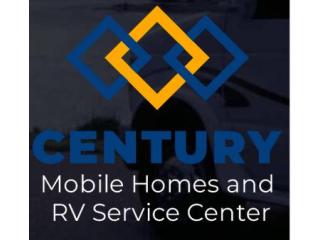 Keep Your Mobile Home in Better Shape With The Proper Mobile Home Repair Services in Arcata!