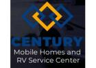 Keep Your Mobile Home in Better Shape With The Proper Mobile Home Repair Services in Arcata!