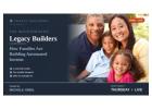 FREE LIVE Webinar for Beginners Looking for Another Way