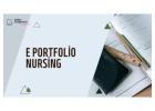 E Portfolio Nursing – Expert Academic Support for Nursing Students