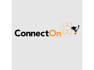 ConnectOn