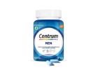 Best Multivitamin for Men Over 50 to Support Strength, Energy, and Immunity