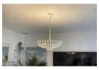 Reliable Electrical Services - Goddard Electrical Maroubra 